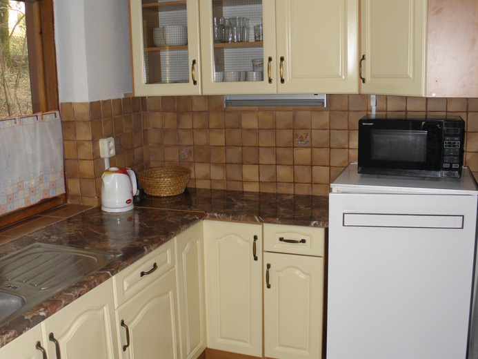 P1310017 - Buchlovice