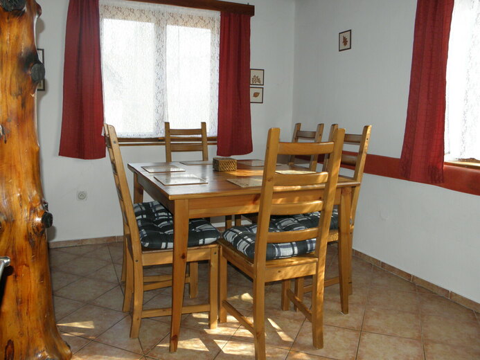 P3310119 - Buchlovice