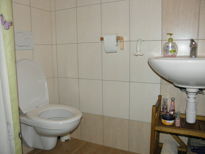 P3310128 - Buchlovice