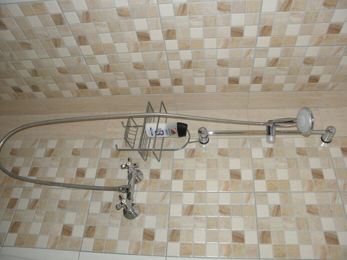 P3310131 - Buchlovice