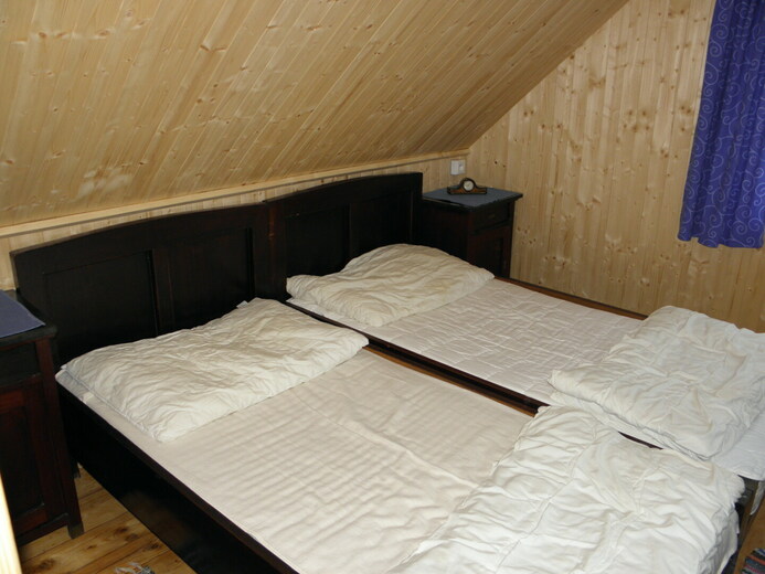 P8080031 - Buchlovice