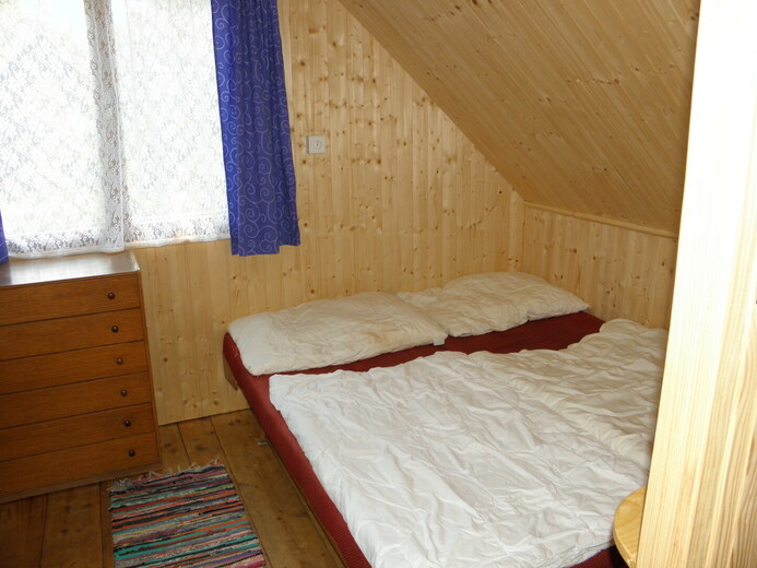 P8080033 - Buchlovice