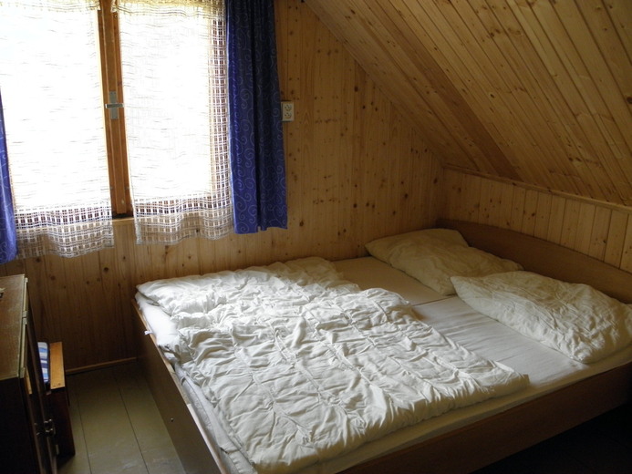 P8080037 - Buchlovice