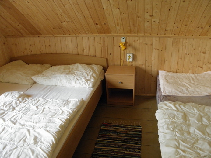 P8080038 - Buchlovice