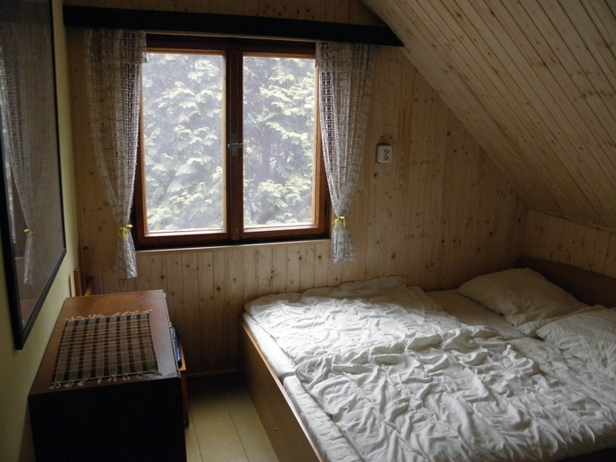 PC220042 - Buchlovice