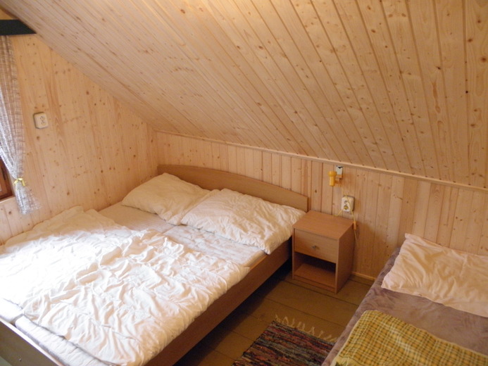 PC220045 - Buchlovice