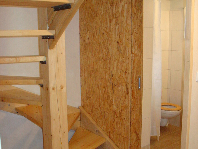 DSC05749.JPG - Buchlovice