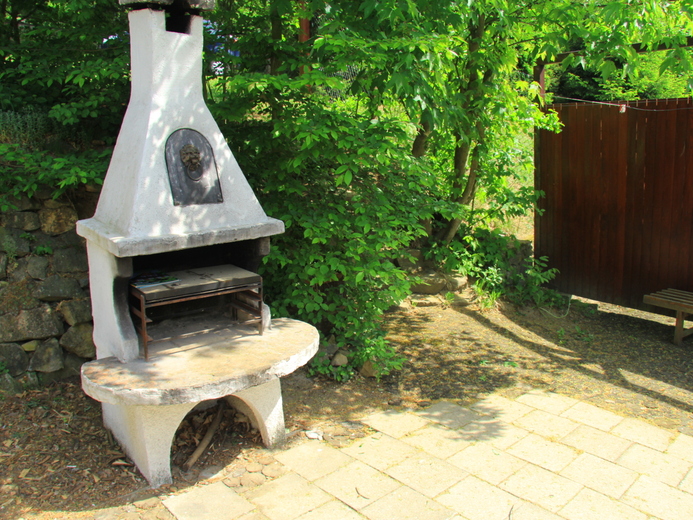 IMG_1226 - Buchlovice