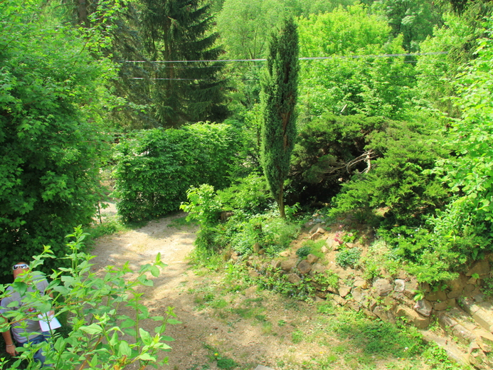 IMG_1228 - Buchlovice