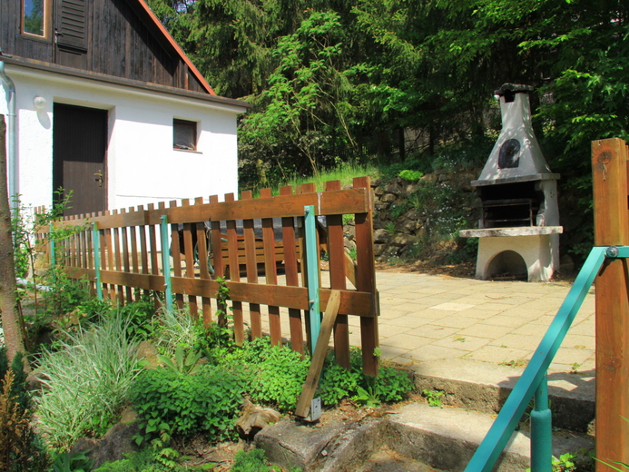 IMG_1230 - Buchlovice