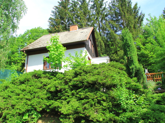 IMG_1233 - Buchlovice