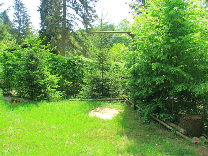 IMG_1236 - Buchlovice