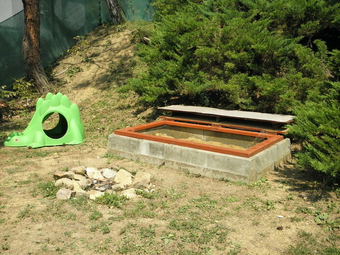 P8080047 - Buchlovice