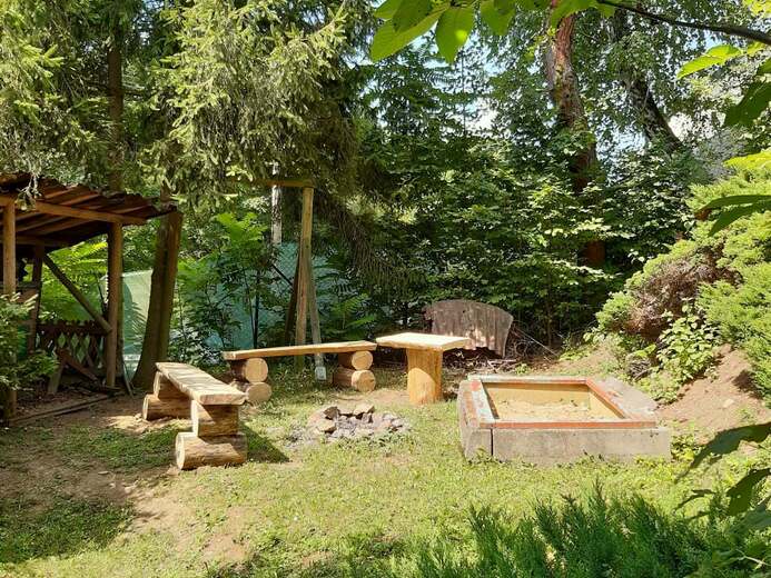 img-20210828-wa0000-f22b- - Buchlovice