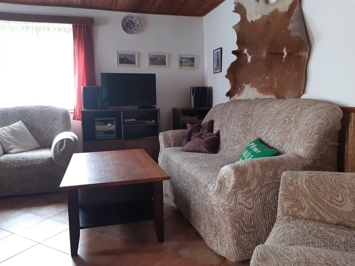 20220813_101740 - Buchlovice