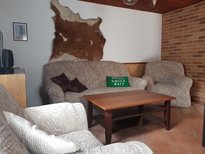 20220813_101906 - Buchlovice