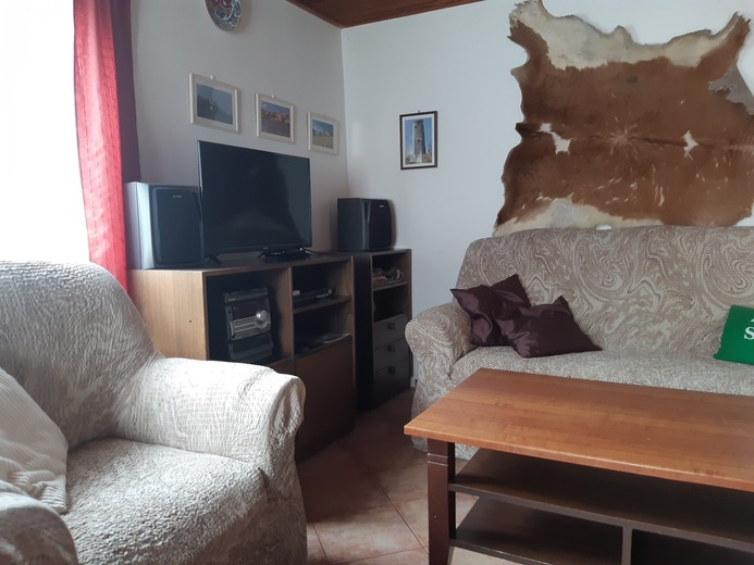 20220813_101922 - Buchlovice