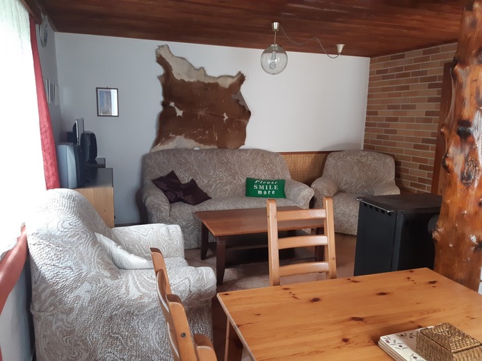 20220813_102017 - Buchlovice