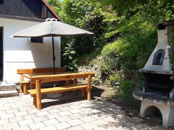 img-20220605-wa0006-d66e- - Buchlovice