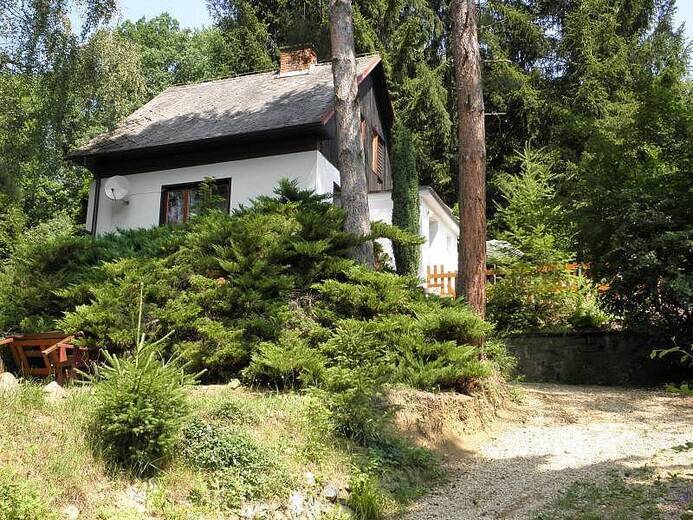 p7070398-dbbd- - Buchlovice