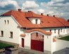 Blazkuv statek - house - Malšice
