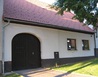 IMG 0750.JPG - Golčův Jeníkov