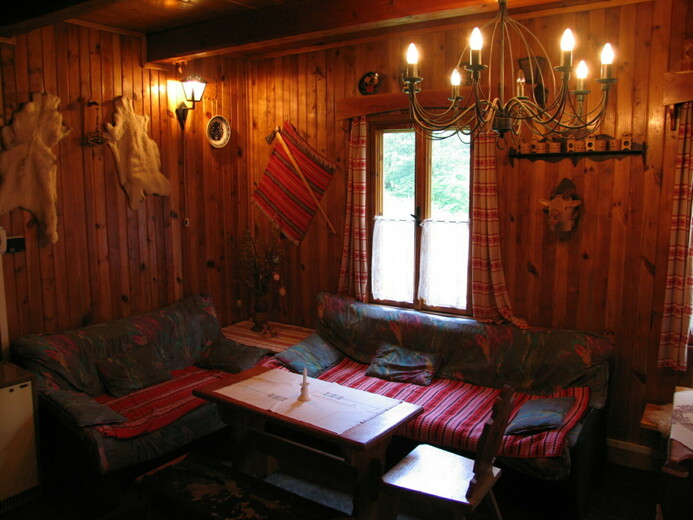 100-0051_IMG - Malino Brdo