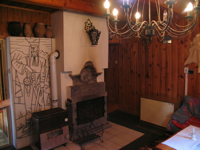 100-0053_IMG - Malino Brdo