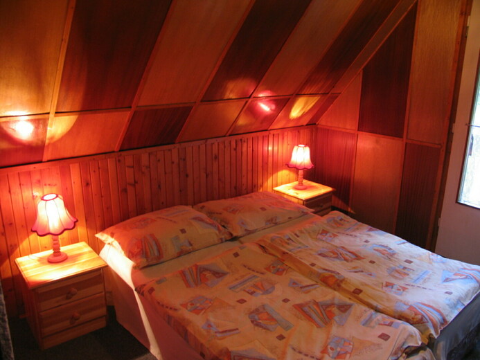 100-0055_IMG - Malino Brdo