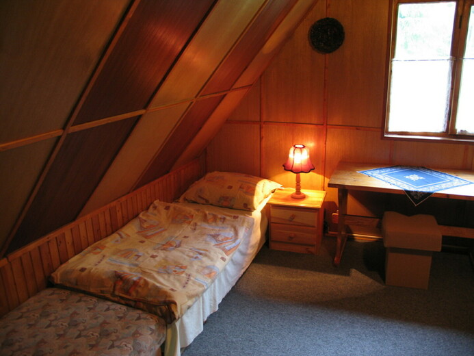 100-0054_IMG - Malino Brdo