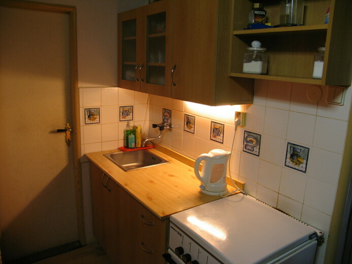 100-0048_IMG - Malino Brdo