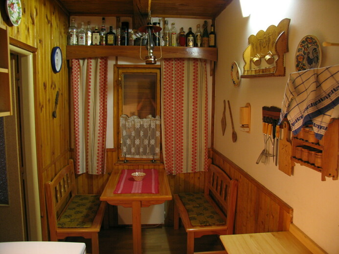 100-0049_IMG - Malino Brdo