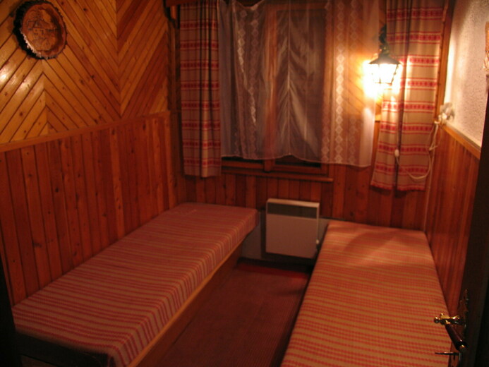 100-0050_IMG - Malino Brdo