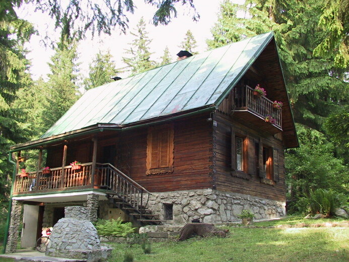 170-7074_IMG - Malino Brdo