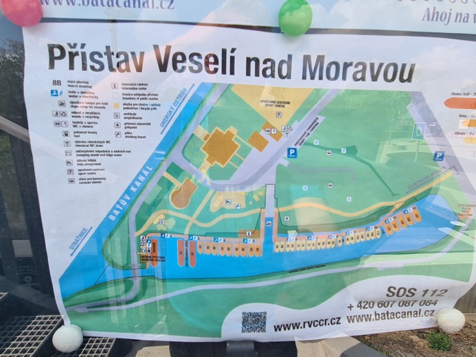 20220505_144845 - Veselí nad Moravou