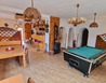20240606_125444 - U hradu Velhartice