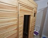 20240606_130012 - U hradu Velhartice