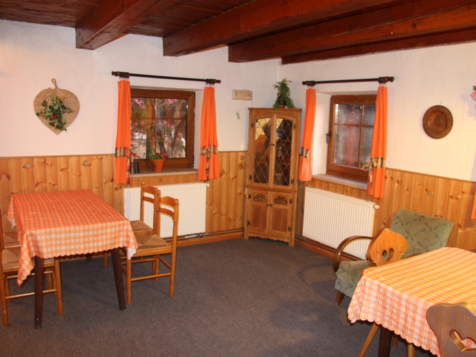 IMG_0947 - Hrádeček