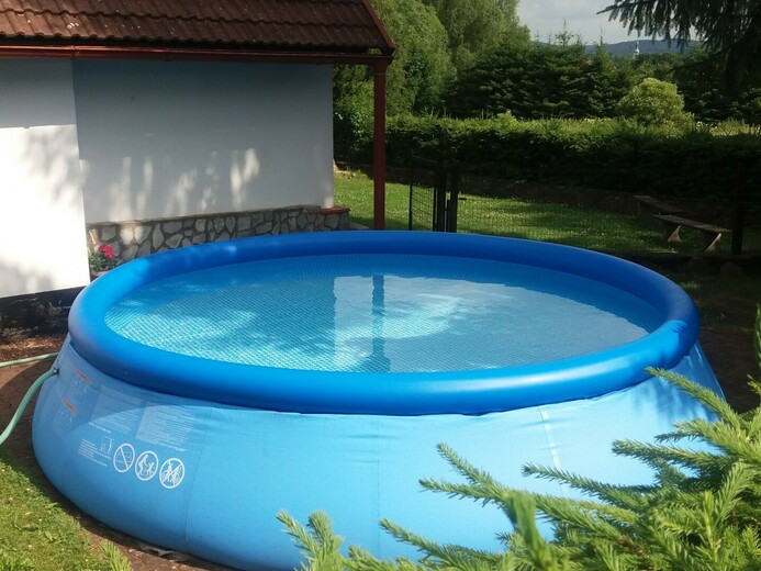 20170625_161123 - Hrádeček