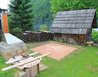 Zazrivá                        Západní Slovensko - Zazrivá