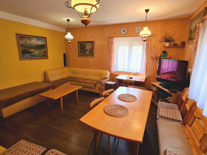 20210430_112450 - Čečetkov