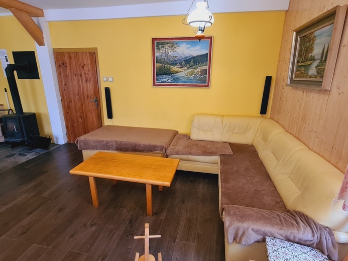 20210430_112815 - Čečetkov