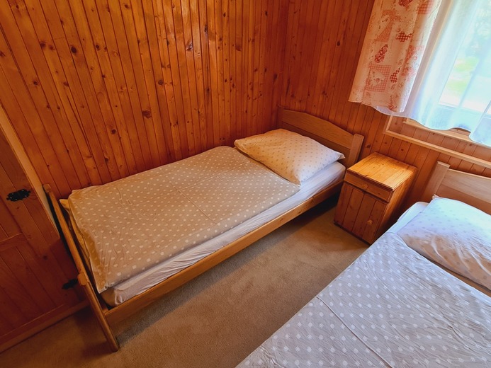 20210430_112326 - Čečetkov