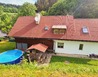 20220526_091145 - Vsetín
