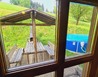 20220526_090122 - Vsetín