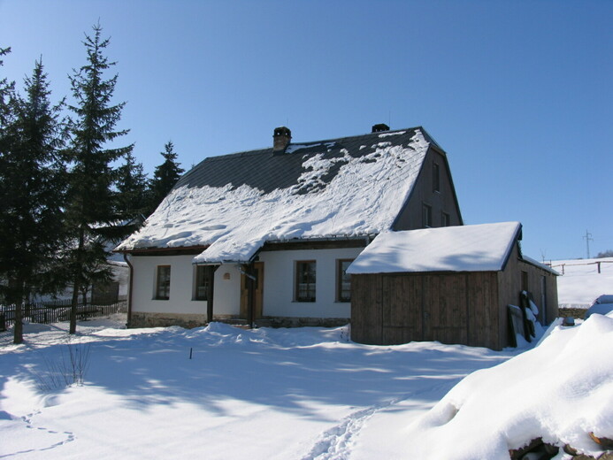 IMG_8827 - Slezská Harta