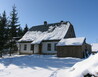 IMG_8827 - Slezská Harta