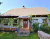 20240904_110257 - Slezská Harta