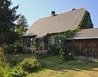 20240904_110634 - Slezská Harta