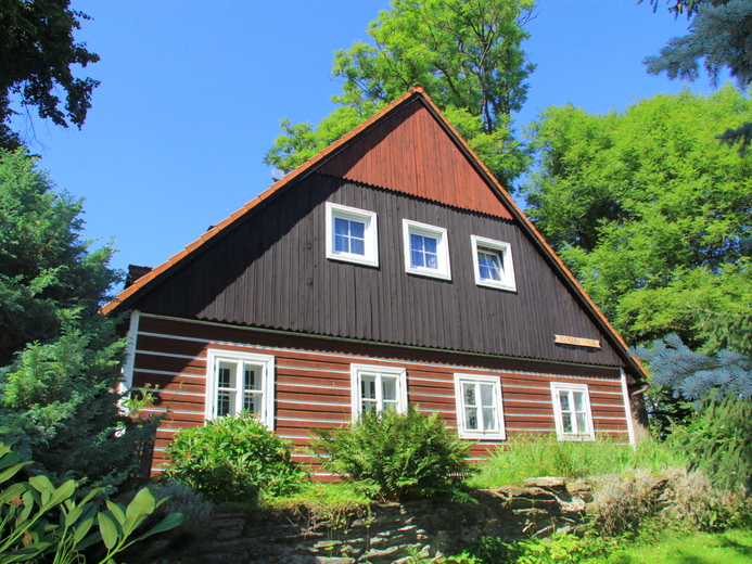 IMG_8950 - Křížlice